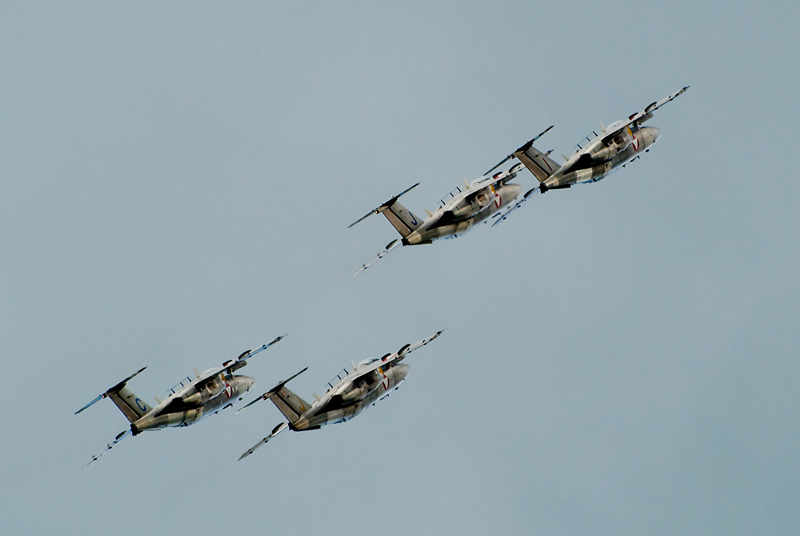 186_AirPower_Saab 105OE.jpg